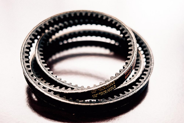 Belt - standard