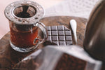Code Delta Brewing Cocoa