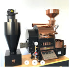 Yoshan Cocoa Roaster 4 kg