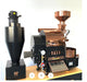 Yoshan Cocoa Roaster 4 kg