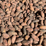 Peru Awajun - Direct Trade 2025