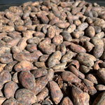 Peru Marañón 2025 - Direct Trade
