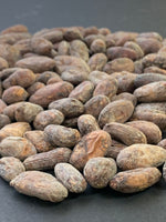 Bolivia Alto Beni Walikeewa Organic 2024