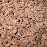 Tanzania Kokoa Kamili Direct Trade Organic 2026