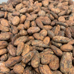 Fiji Rakiraki- Direct Trade - 2025