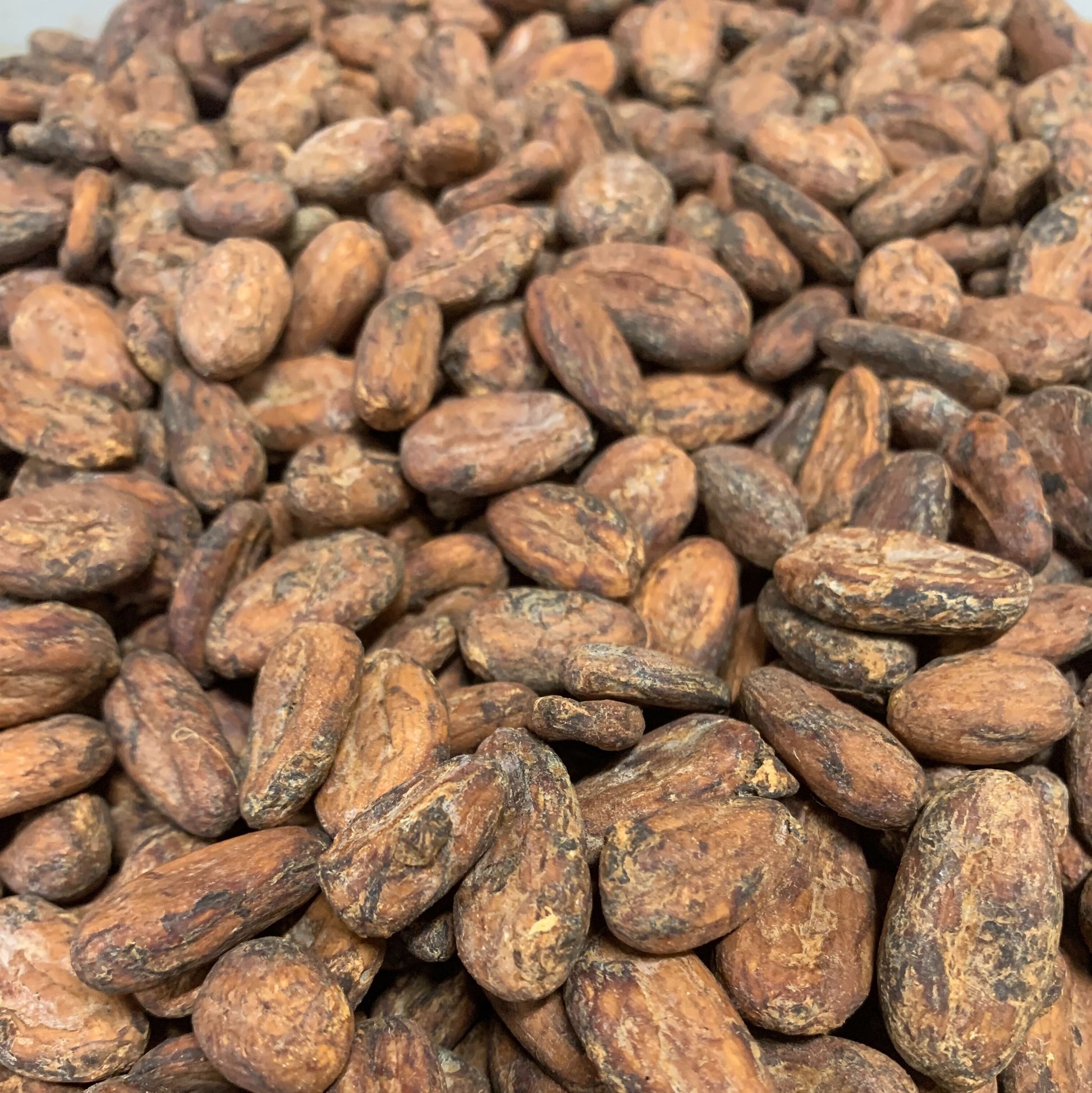 Fiji Rakiraki- Direct Trade - 2025