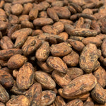 Fiji Rakiraki- Direct Trade - 2025