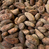 Bolivia - Heirloom #1 Felix Paredes 2025 - Direct Trade