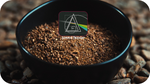 Code Delta Brewing Cocoa