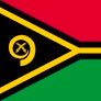 Vanuatu Malekula Island - 2024