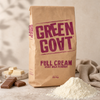 Goat Milk Powder