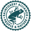 Rain Forest Alliance