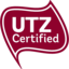 UTZ