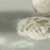 Heavy Cream Powder - 50 lb