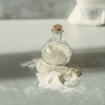 Heavy Cream Powder - 50 lb