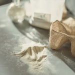 Heavy Cream Powder - 50 lb
