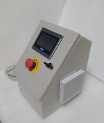 Spectra 45NB Melanger
