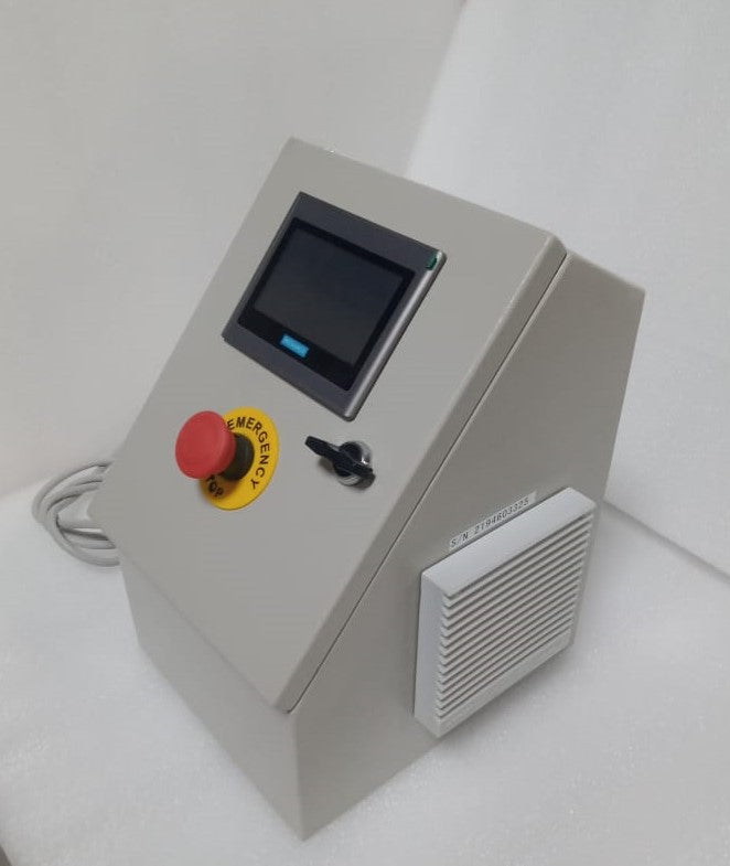 Spectra 45NB Melanger