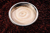 Allulose - an alternative sugar