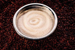 Allulose - an alternative sugar - Clumpy