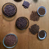 Brewer's Blend