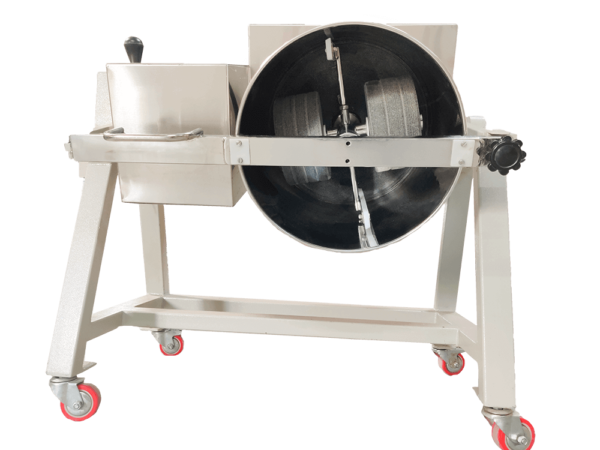 Spectra 105NB Melanger