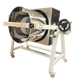 Spectra 155NB Melanger
