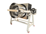 Spectra 155NB Melanger