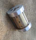 Aether parts