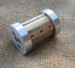 Deluxe Cracker Blade Holder Replacement Part