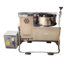 Spectra 25NB Melanger