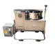 Spectra 25NB Melanger