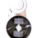 Spectra 11 Chocolate Melanger