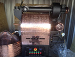 Ozturk Cocoa Roaster 50
