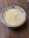 Oat Milk Powder - 20 kg