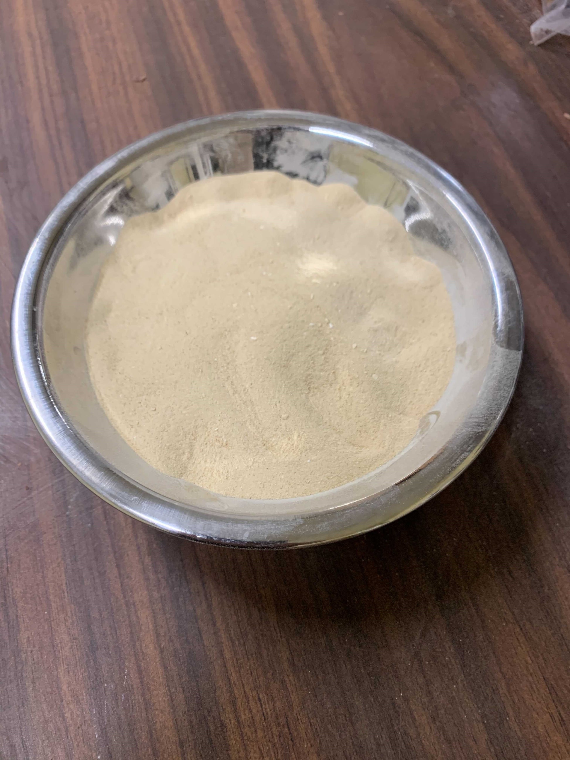 Oat Milk Powder - 20 kg