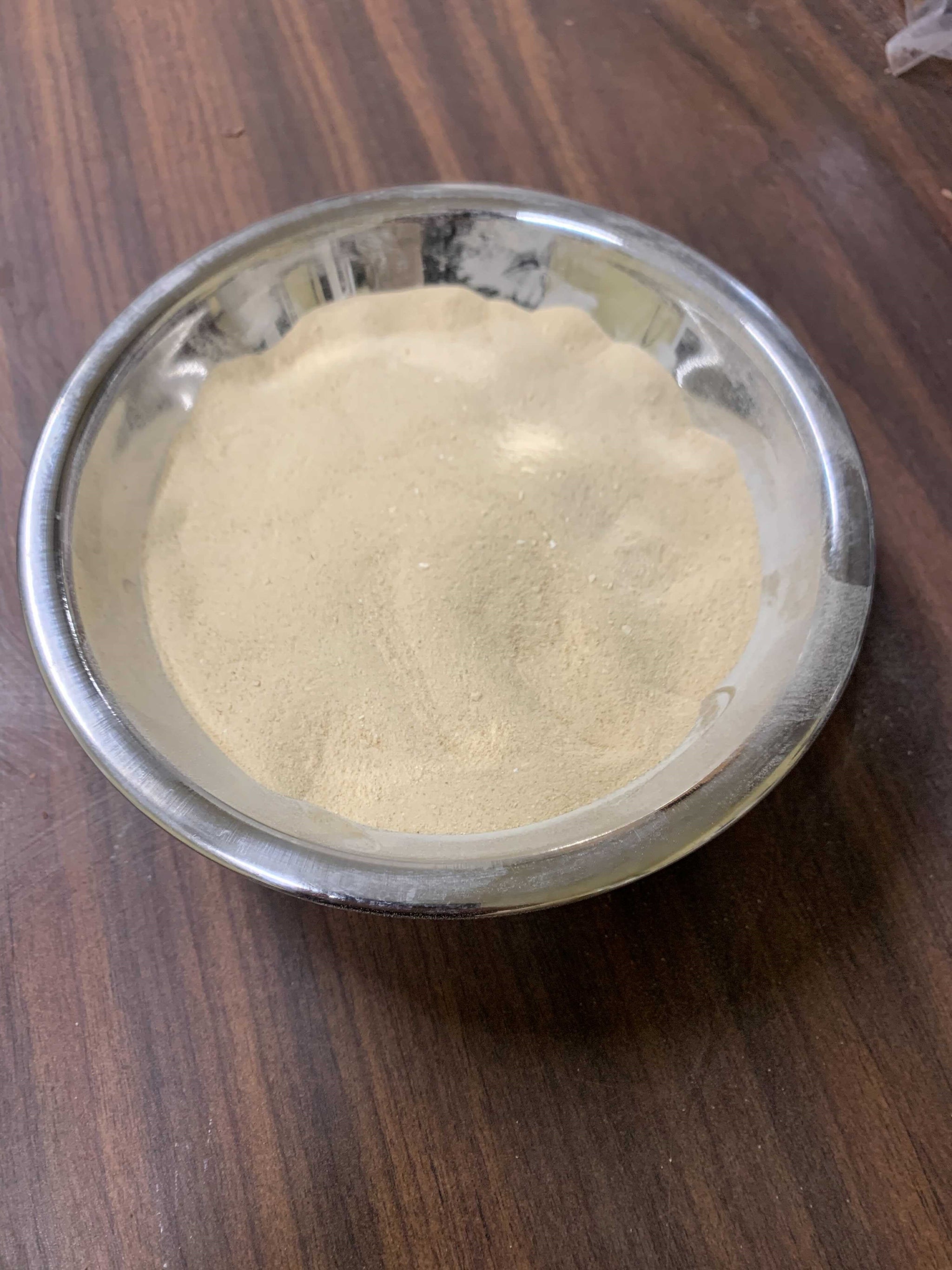 Oat Milk Powder - 20 kg