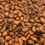 Oaxaca Lavados