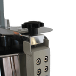 Spectra 155NB Melanger