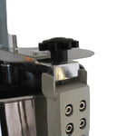 Spectra 45NB Melanger