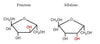 Allulose - an alternative sugar - Clumpy
