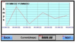 Spectra 45NB Melanger