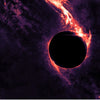 Alchemist's Blend - Ancillary Darkness