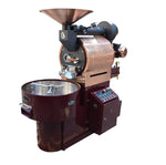 Ozturk Cocoa Roaster 50