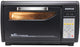 Behmor 2000AB Plus (All Black) Roaster