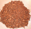 Cocoa Bean Husk