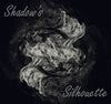 Shadow's Silhouette Brewing Cocoa
