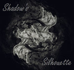 Shadow's Silhouette Brewing Cocoa