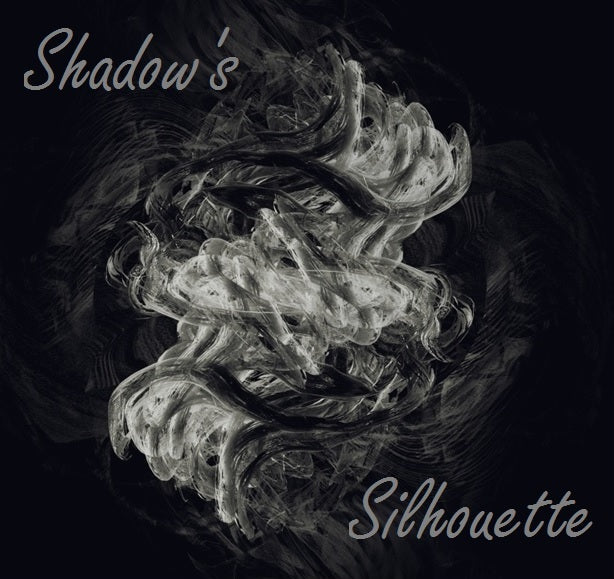 Shadow's Silhouette Brewing Cocoa