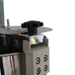 Spectra 105NB Melanger